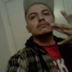 Meet your Posher, Aron